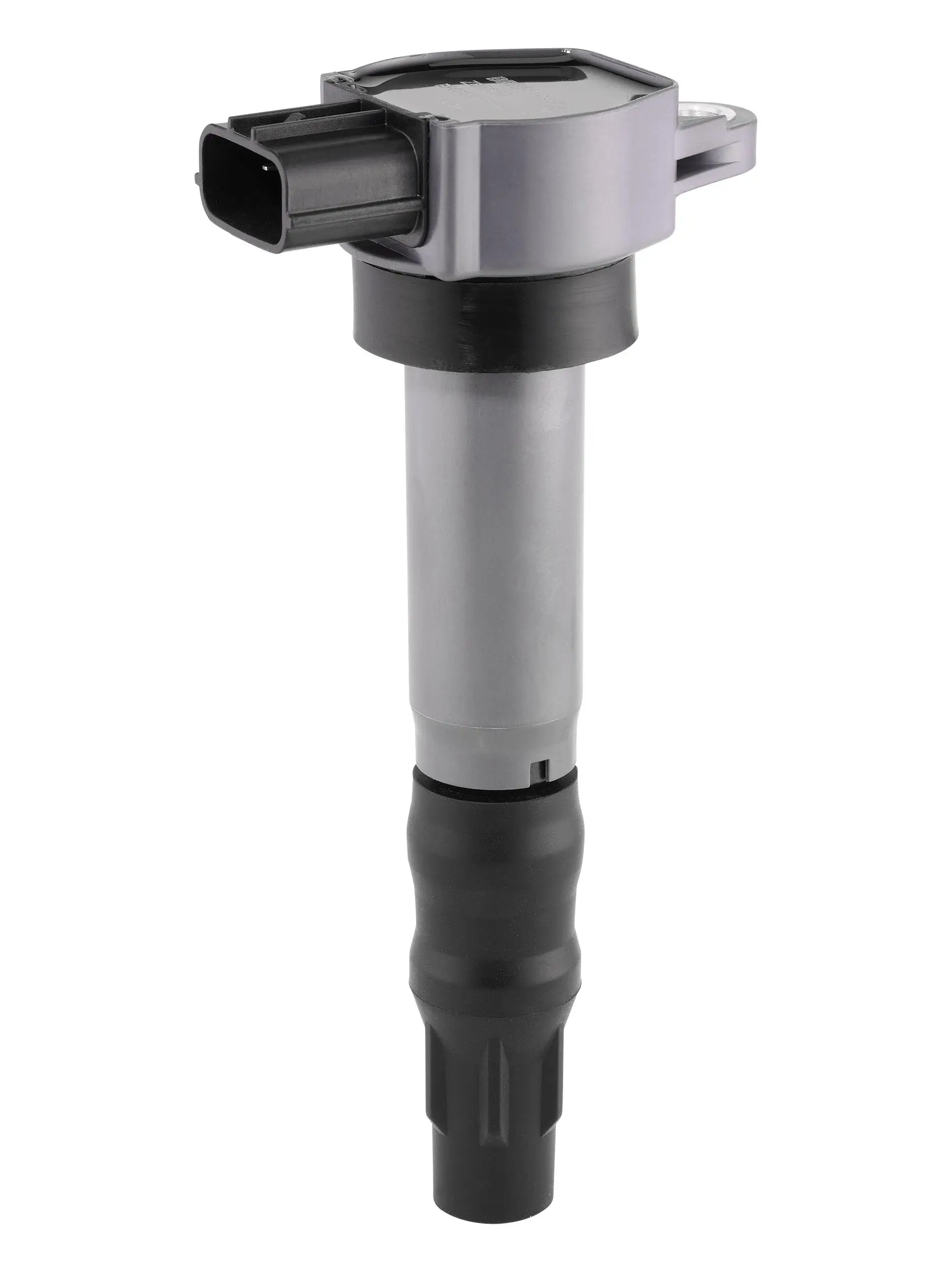 Zündspule 12 V BorgWarner (BERU) ZSE310