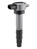 Zündspule 12 V BorgWarner (BERU) ZSE310 Bild Zündspule 12 V BorgWarner (BERU) ZSE310