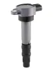 Zündspule 12 V BorgWarner (BERU) ZSE310 Bild Zündspule 12 V BorgWarner (BERU) ZSE310