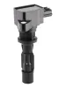 Zündspule 12 V BorgWarner (BERU) ZSE311 Bild Zündspule 12 V BorgWarner (BERU) ZSE311