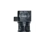 Zündspule 12 V BorgWarner (BERU) ZSE311 Bild Zündspule 12 V BorgWarner (BERU) ZSE311