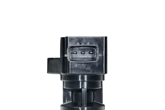 Zündspule 12 V BorgWarner (BERU) ZSE311 Bild Zündspule 12 V BorgWarner (BERU) ZSE311