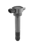 Zündspule 12 V BorgWarner (BERU) ZSE315