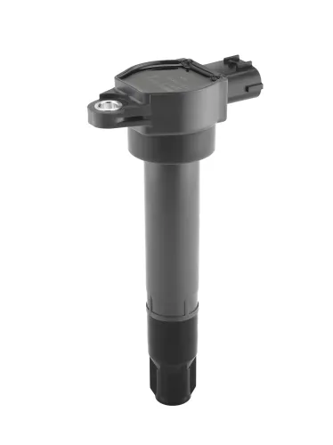 Zündspule 12 V BorgWarner (BERU) ZSE315 Bild Zündspule 12 V BorgWarner (BERU) ZSE315