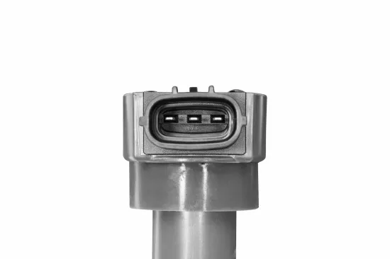 Zündspule 12 V BorgWarner (BERU) ZSE315 Bild Zündspule 12 V BorgWarner (BERU) ZSE315