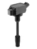 Zündspule 12 V BorgWarner (BERU) ZSE318 Bild Zündspule 12 V BorgWarner (BERU) ZSE318