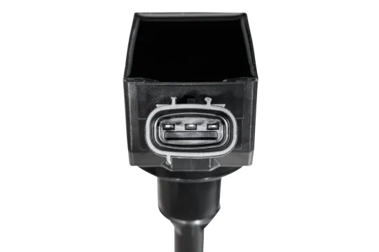 Zündspule 12 V BorgWarner (BERU) ZSE318 Bild Zündspule 12 V BorgWarner (BERU) ZSE318