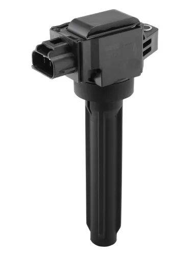 Zündspule 12 V BorgWarner (BERU) ZSE319 Bild Zündspule 12 V BorgWarner (BERU) ZSE319