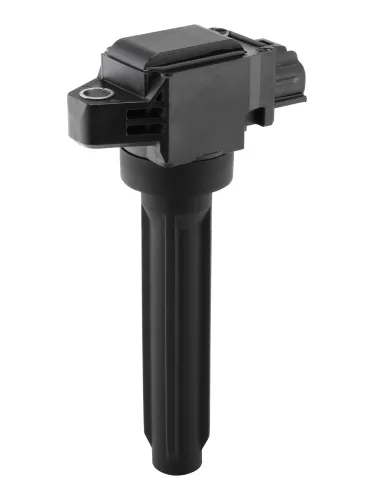 Zündspule 12 V BorgWarner (BERU) ZSE319 Bild Zündspule 12 V BorgWarner (BERU) ZSE319