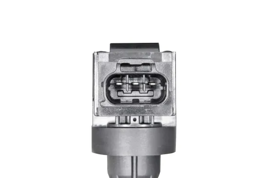 Zündspule 12 V BorgWarner (BERU) ZSE319 Bild Zündspule 12 V BorgWarner (BERU) ZSE319