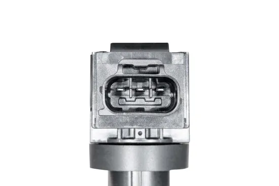 Zündspule 12 V BorgWarner (BERU) ZSE321 Bild Zündspule 12 V BorgWarner (BERU) ZSE321