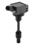 Zündspule 12 V BorgWarner (BERU) ZSE322