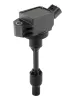 Zündspule 12 V BorgWarner (BERU) ZSE322 Bild Zündspule 12 V BorgWarner (BERU) ZSE322