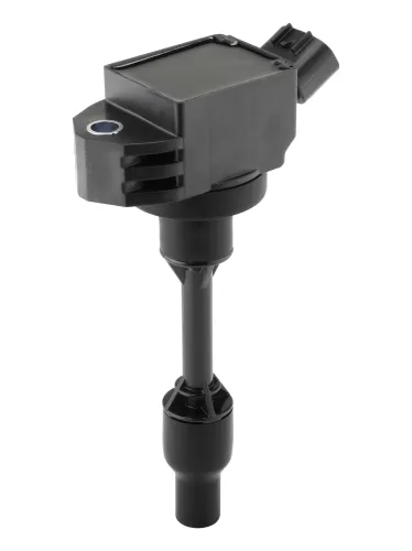 Zündspule 12 V BorgWarner (BERU) ZSE322 Bild Zündspule 12 V BorgWarner (BERU) ZSE322