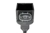 Zündspule 12 V BorgWarner (BERU) ZSE322 Bild Zündspule 12 V BorgWarner (BERU) ZSE322