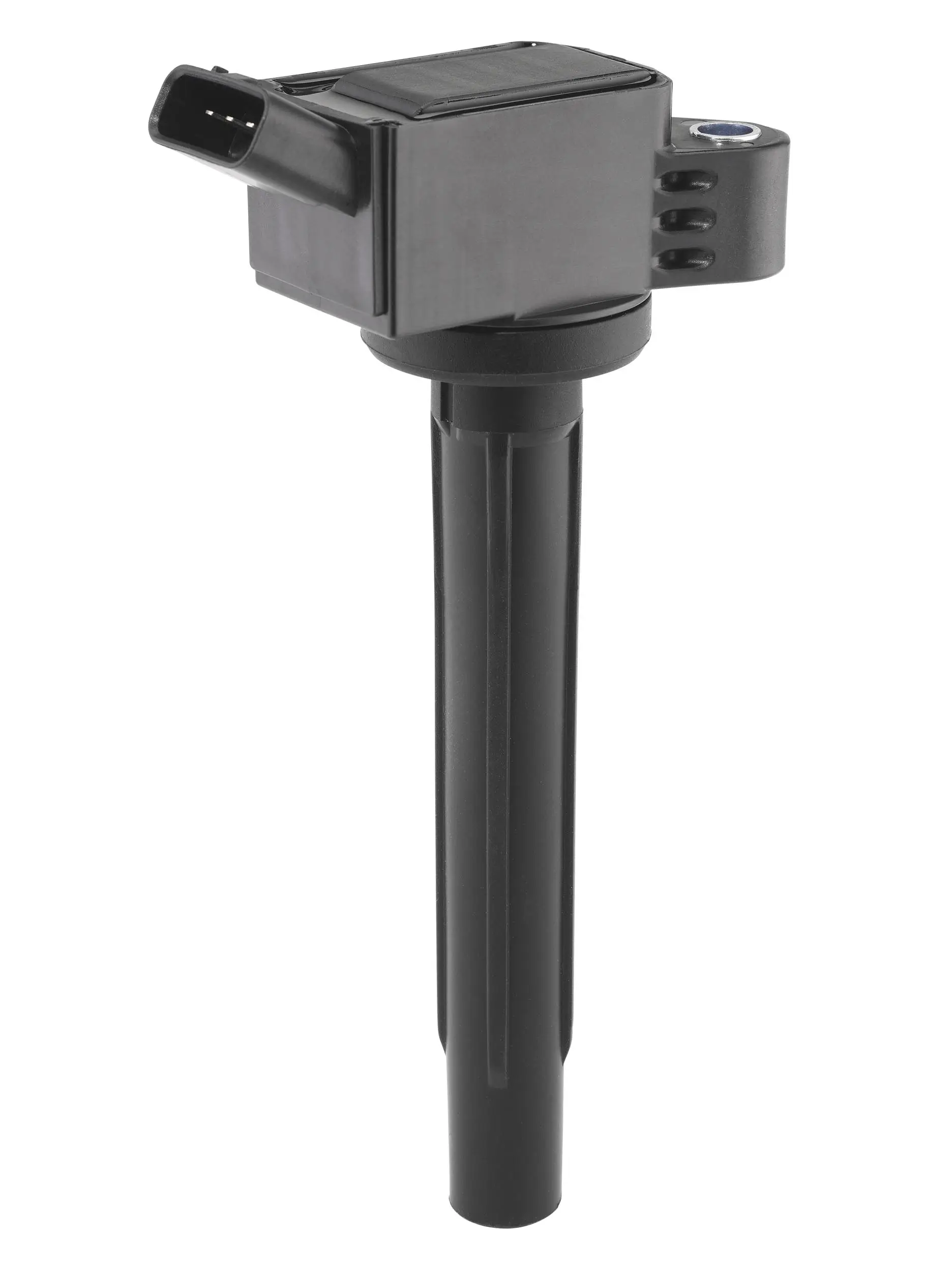 Zündspule 12 V BorgWarner (BERU) ZSE325