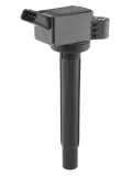 Zündspule 12 V BorgWarner (BERU) ZSE325