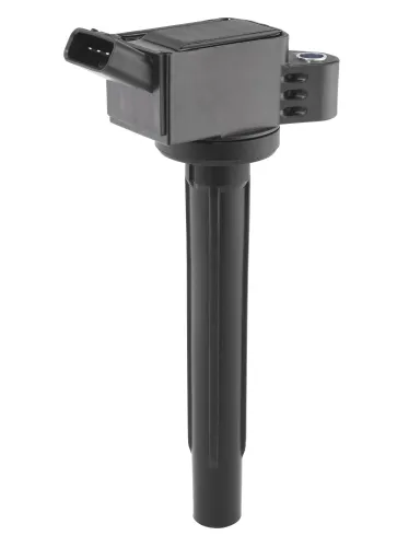 Zündspule 12 V BorgWarner (BERU) ZSE325 Bild Zündspule 12 V BorgWarner (BERU) ZSE325