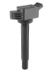 Zündspule 12 V BorgWarner (BERU) ZSE325 Bild Zündspule 12 V BorgWarner (BERU) ZSE325