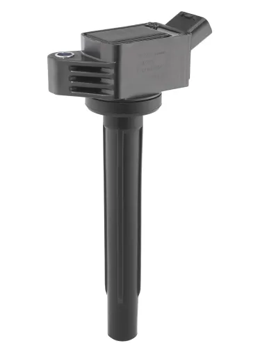 Zündspule 12 V BorgWarner (BERU) ZSE325 Bild Zündspule 12 V BorgWarner (BERU) ZSE325