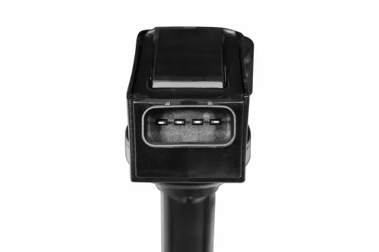 Zündspule 12 V BorgWarner (BERU) ZSE325 Bild Zündspule 12 V BorgWarner (BERU) ZSE325
