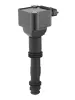 Zündspule 12 V BorgWarner (BERU) ZS178 Bild Zündspule 12 V BorgWarner (BERU) ZS178