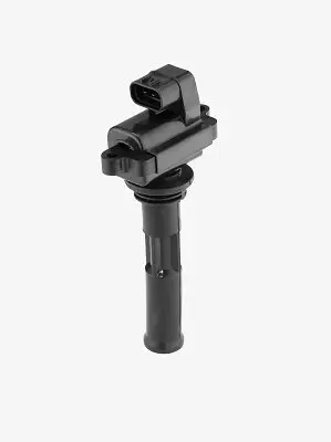 Zündspule 12 V BorgWarner (BERU) ZS549 Bild Zündspule 12 V BorgWarner (BERU) ZS549