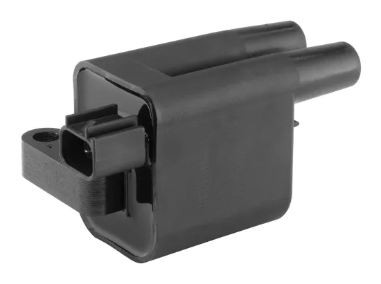 Zündspule 12 V BorgWarner (BERU) ZS580 Bild Zündspule 12 V BorgWarner (BERU) ZS580