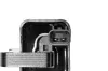 Zündspule 12 V BorgWarner (BERU) ZS580 Bild Zündspule 12 V BorgWarner (BERU) ZS580