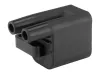 Zündspule 12 V BorgWarner (BERU) ZS581 Bild Zündspule 12 V BorgWarner (BERU) ZS581