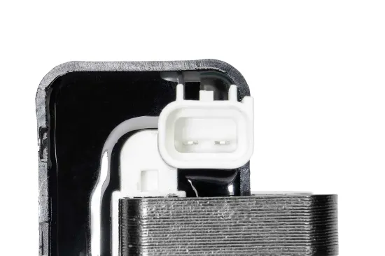 Zündspule 12 V BorgWarner (BERU) ZS581 Bild Zündspule 12 V BorgWarner (BERU) ZS581