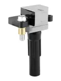 Zündspule 12 V BorgWarner (BERU) ZS582