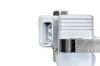 Zündspule 12 V BorgWarner (BERU) ZS582 Bild Zündspule 12 V BorgWarner (BERU) ZS582