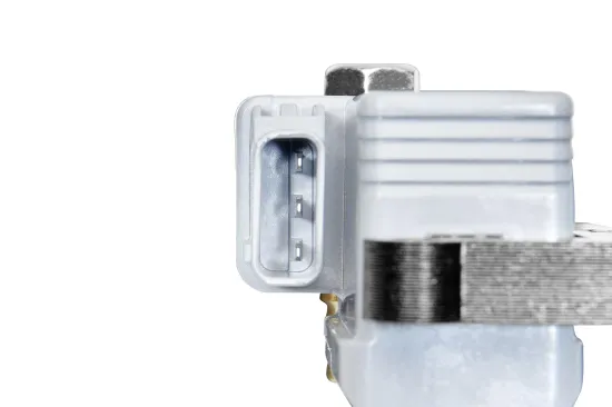 Zündspule 12 V BorgWarner (BERU) ZS582 Bild Zündspule 12 V BorgWarner (BERU) ZS582