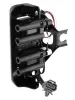 Zündspule 12 V BorgWarner (BERU) ZS584 Bild Zündspule 12 V BorgWarner (BERU) ZS584