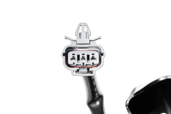 Zündspule 12 V BorgWarner (BERU) ZS584 Bild Zündspule 12 V BorgWarner (BERU) ZS584