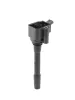 Zündspule 12 V BorgWarner (BERU) ZS597 Bild Zündspule 12 V BorgWarner (BERU) ZS597