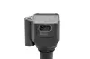 Zündspule 12 V BorgWarner (BERU) ZS597 Bild Zündspule 12 V BorgWarner (BERU) ZS597