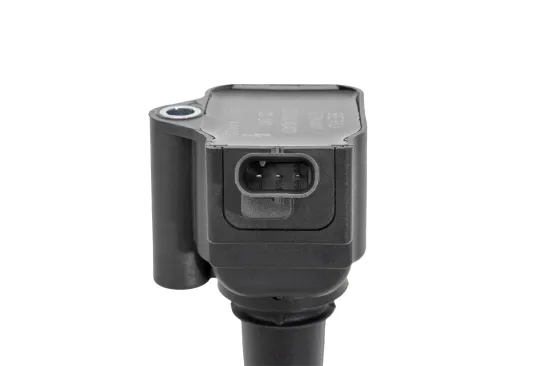 Zündspule 12 V BorgWarner (BERU) ZS597 Bild Zündspule 12 V BorgWarner (BERU) ZS597