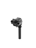 Zündspule 12 V BorgWarner (BERU) ZS598