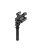 Zündspule 12 V BorgWarner (BERU) ZS598 Bild Zündspule 12 V BorgWarner (BERU) ZS598