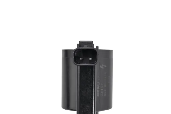 Zündspule BorgWarner (BERU) ZS600 Bild Zündspule BorgWarner (BERU) ZS600