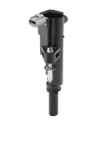 Zündspule BorgWarner (BERU) ZS606