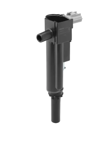 Zündspule BorgWarner (BERU) ZS606 Bild Zündspule BorgWarner (BERU) ZS606
