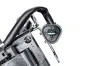 Zündspule 12 V BorgWarner (BERU) ZS611 Bild Zündspule 12 V BorgWarner (BERU) ZS611