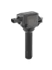 Zündspule 12 V BorgWarner (BERU) ZS613 Bild Zündspule 12 V BorgWarner (BERU) ZS613