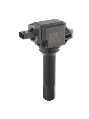 Zündspule 12 V BorgWarner (BERU) ZS613 Bild Zündspule 12 V BorgWarner (BERU) ZS613