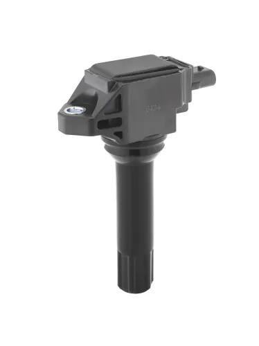 Zündspule 12 V BorgWarner (BERU) ZS613 Bild Zündspule 12 V BorgWarner (BERU) ZS613