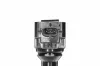 Zündspule 12 V BorgWarner (BERU) ZS613 Bild Zündspule 12 V BorgWarner (BERU) ZS613