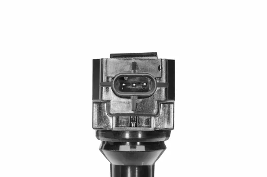 Zündspule 12 V BorgWarner (BERU) ZS613 Bild Zündspule 12 V BorgWarner (BERU) ZS613